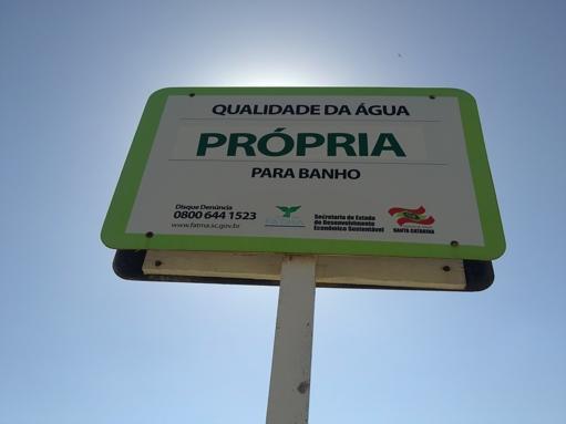 Recanto Dos Artistas Hotell Florianópolis Exteriör bild